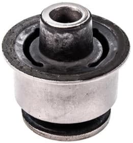 Сайлентблок важеля