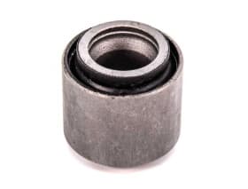 Сайлентблок важеля