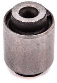 Сайлентблок рычага