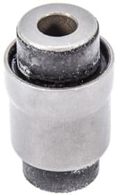 Сайлентблок рычага