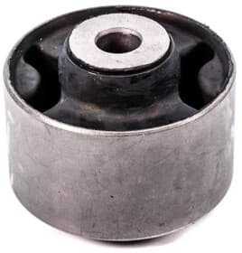 Сайлентблок важеля