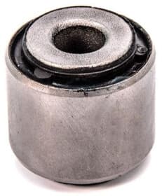 Сайлентблок важеля