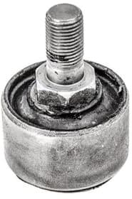 Сайлентблок важеля