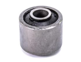 Сайлентблок важеля