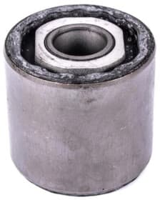 Сайлентблок важеля Febest MZAB-MZ3BX