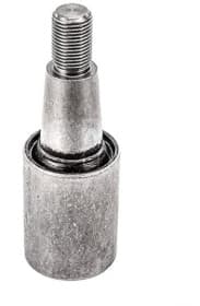 Сайлентблок важеля