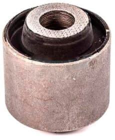 Сайлентблок важеля