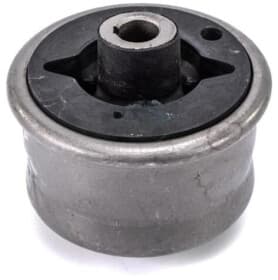 Сайлентблок важеля