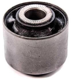 Сайлентблок рычага