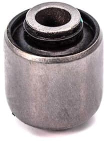 Сайлентблок важеля