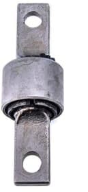 Сайлентблок рычага