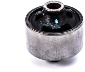 Сайлентблок рычага