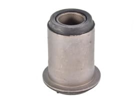 Сайлентблок важеля