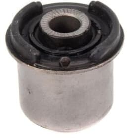 Сайлентблок рычага