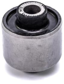 Сайлентблок важеля