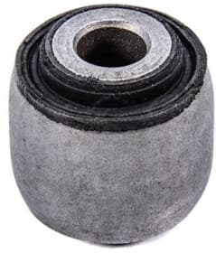 Сайлентблок рычага