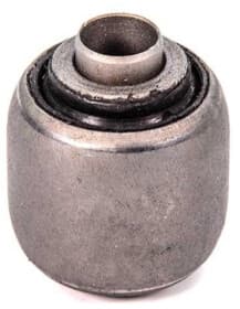 Сайлентблок рычага