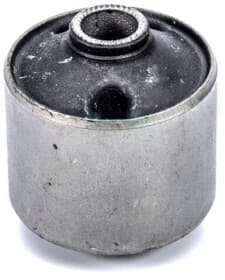 Сайлентблок рычага