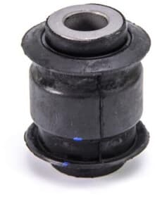 Сайлентблок важеля