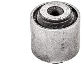 Сайлентблок важеля