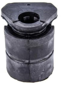 Сайлентблок важеля