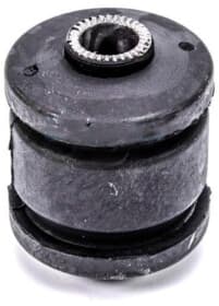 Сайлентблок важеля