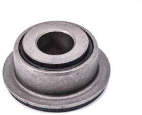 Сайлентблок рычага