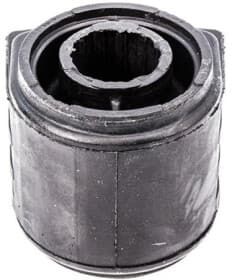 Сайлентблок рычага