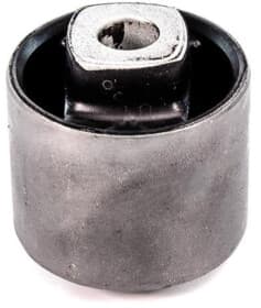 Сайлентблок важеля