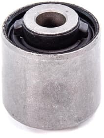 Сайлентблок важеля