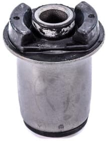 Сайлентблок важеля