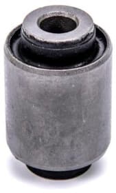 Сайлентблок важеля