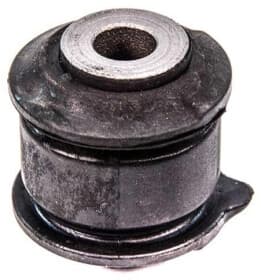 Сайлентблок важеля