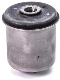 Сайлентблок важеля