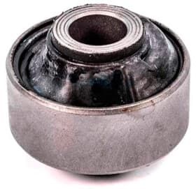 Сайлентблок важеля