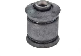 Сайлентблок важеля