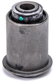 Сайлентблок важеля