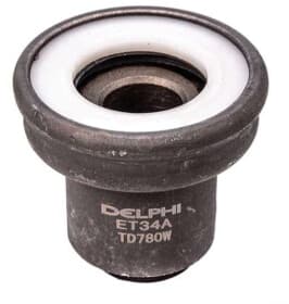 Сайлентблок рычага