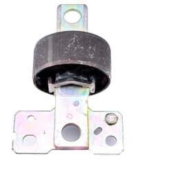 Сайлентблок рычага