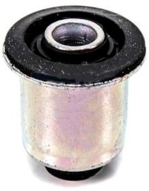 Сайлентблок рычага