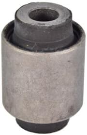 Сайлентблок важеля