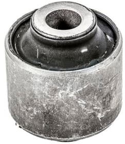 Сайлентблок важеля