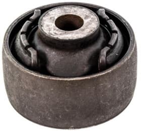 Сайлентблок рычага