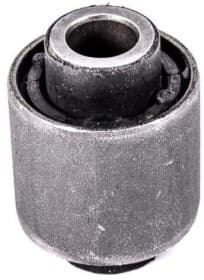 Сайлентблок рычага