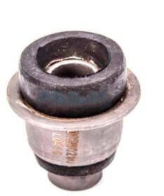 Сайлентблок важеля