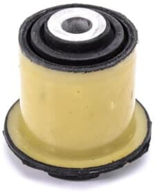 Сайлентблок важеля