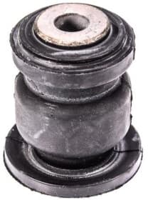 Сайлентблок важеля