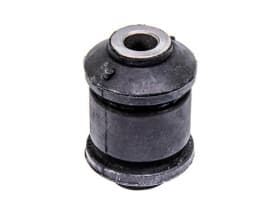 Сайлентблок рычага