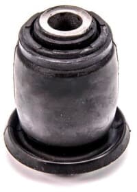 Сайлентблок рычага