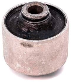 Сайлентблок важеля